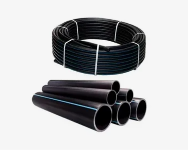 كيفية اختيار أنبوب PE المناسب؟ لا يمكن تجاهل هذه العوامل!