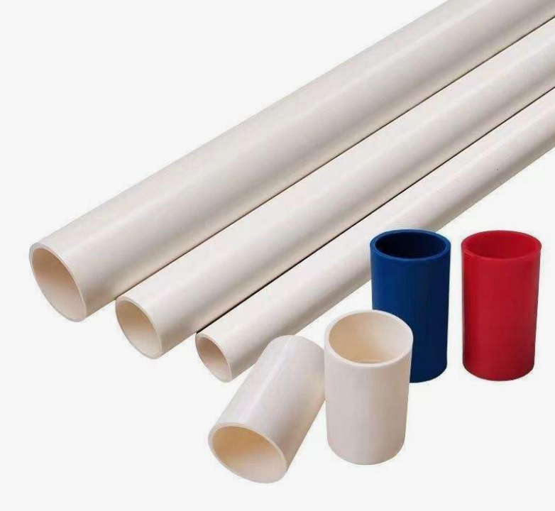 هل الأنابيب البلاستيكية هي الخيار الأفضل للسباكة والبناء الحديث؟