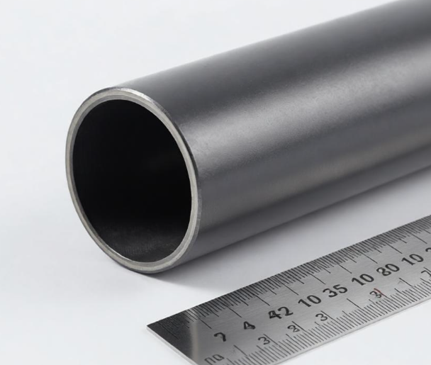 تعريف أنابيب HDPE: شرح المعنى ودرجات الكثافة وحقوق السحب الخاصة وتقييمات الضغط