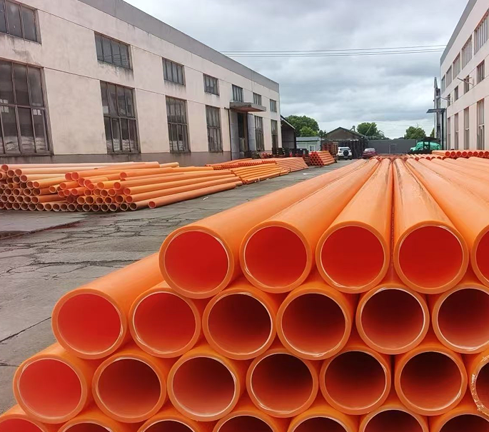 مخطط تركيبات PVC: الدليل الكامل للأحجام والتقييمات والمعايير